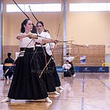 TaikaiEKF 20250713 3043.jpg