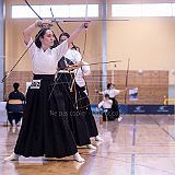 TaikaiEKF 20250713 3044.jpg