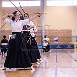 TaikaiEKF 20250713 3045.jpg