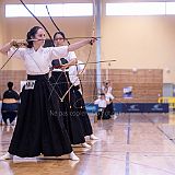 TaikaiEKF 20250713 3046.jpg