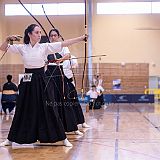 TaikaiEKF 20250713 3048.jpg