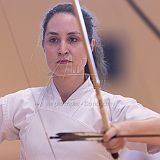 TaikaiEKF 20250713 3049.jpg