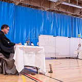 TaikaiEKF 20250713 3050.jpg