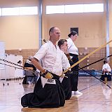 TaikaiEKF 20250713 3051.jpg