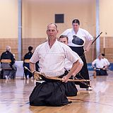 TaikaiEKF 20250713 3052.jpg