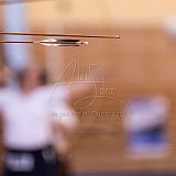 TaikaiEKF 20250713 3053.jpg