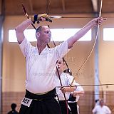 TaikaiEKF 20250713 3055.jpg