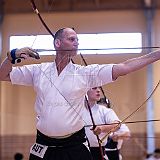 TaikaiEKF 20250713 3056.jpg