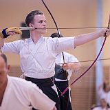 TaikaiEKF 20250713 3057.jpg