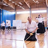 TaikaiEKF 20250713 3058.jpg