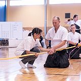 TaikaiEKF 20250713 3059.jpg