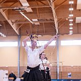 TaikaiEKF 20250713 3060.jpg