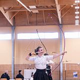 TaikaiEKF 20250713 3061.jpg