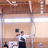 TaikaiEKF 20250713 3062.jpg