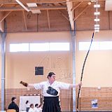 TaikaiEKF 20250713 3063.jpg