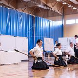 TaikaiEKF 20250713 3064.jpg