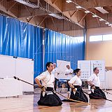 TaikaiEKF 20250713 3065.jpg