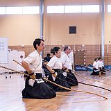 TaikaiEKF 20250713 3066.jpg