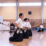 TaikaiEKF 20250713 3067.jpg