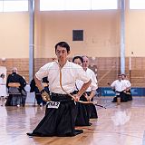 TaikaiEKF 20250713 3068.jpg