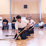 TaikaiEKF 20250713 3069.jpg