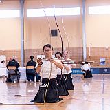 TaikaiEKF 20250713 3070.jpg