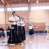 TaikaiEKF 20250713 3071.jpg