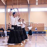 TaikaiEKF 20250713 3072.jpg