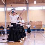 TaikaiEKF 20250713 3073.jpg