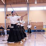 TaikaiEKF 20250713 3074.jpg