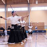 TaikaiEKF 20250713 3075.jpg