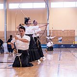 TaikaiEKF 20250713 3076.jpg