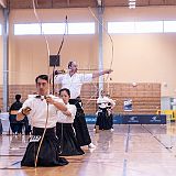 TaikaiEKF 20250713 3077.jpg