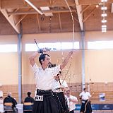 TaikaiEKF 20250713 3078.jpg