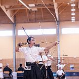 TaikaiEKF 20250713 3079.jpg