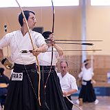 TaikaiEKF 20250713 3080.jpg