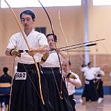 TaikaiEKF 20250713 3081.jpg