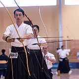 TaikaiEKF 20250713 3082.jpg