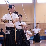 TaikaiEKF 20250713 3083.jpg