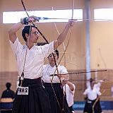 TaikaiEKF 20250713 3084.jpg