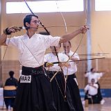 TaikaiEKF 20250713 3085.jpg