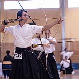 TaikaiEKF 20250713 3086.jpg