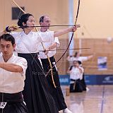 TaikaiEKF 20250713 3087.jpg