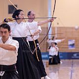 TaikaiEKF 20250713 3088.jpg