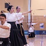 TaikaiEKF 20250713 3089.jpg