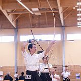 TaikaiEKF 20250713 3090.jpg