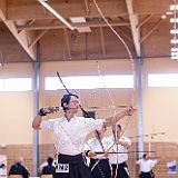 TaikaiEKF 20250713 3091.jpg