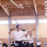 TaikaiEKF 20250713 3092.jpg