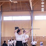 TaikaiEKF 20250713 3093.jpg