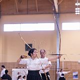 TaikaiEKF 20250713 3095.jpg